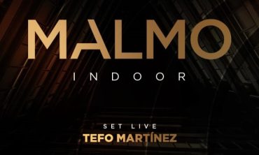 FIESTA MALMO